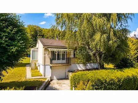 maison de 73 m² à lardy