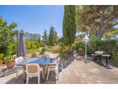 annonce maison à vendre