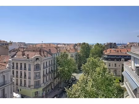 annonce appartement à vendre