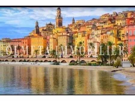 annonce appartement à vendre