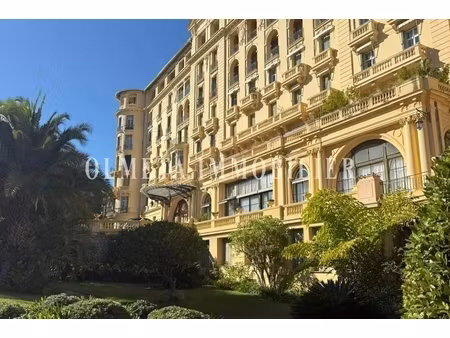annonce appartement à vendre
