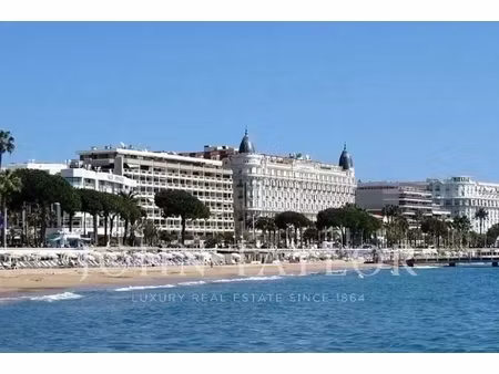 annonce commerce à vendre