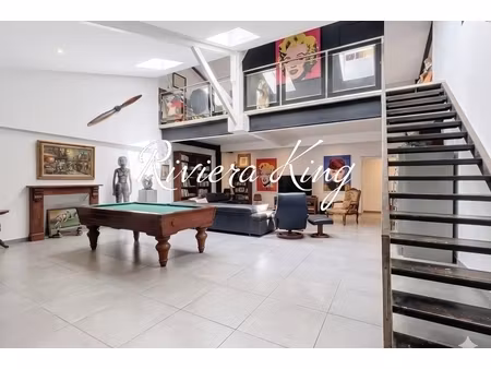annonce commerce à vendre