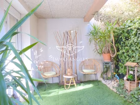 maison t4 88m² avec garage et extérieurs