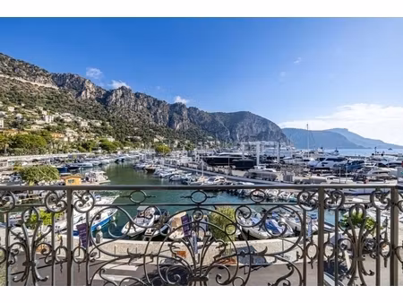 annonce appartement à vendre
