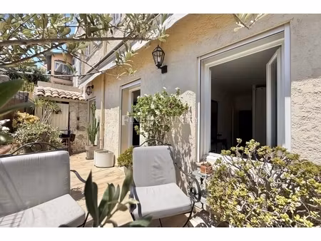 annonce appartement à vendre