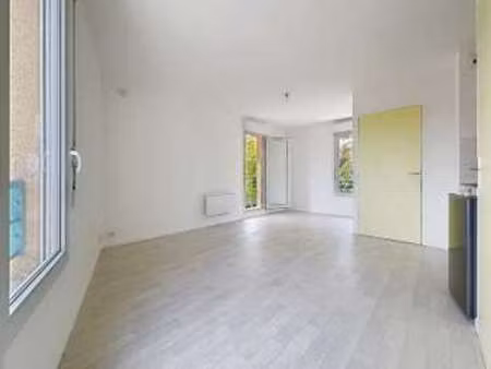 vente appartement t1 à fleury-sur-orne (14123) : à vendre t1 / 26m² fleury-sur-orne