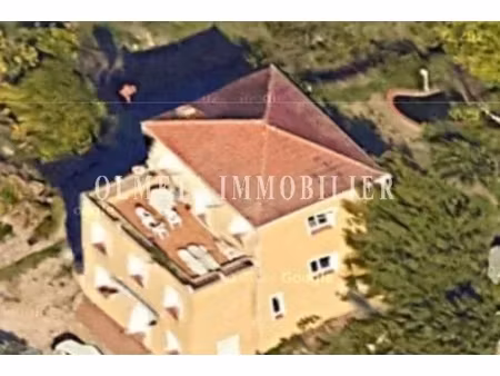 annonce appartement à vendre
