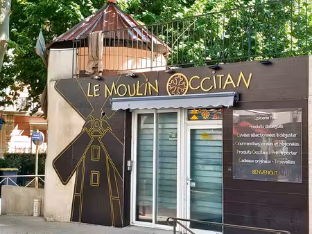 très belle opportunité murs commerciaux emplacement no1
