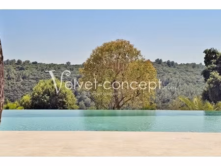 annonce maison à vendre