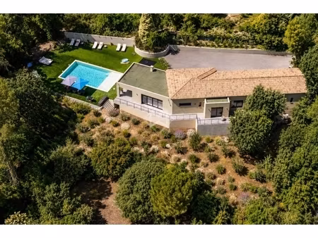 annonce maison à vendre