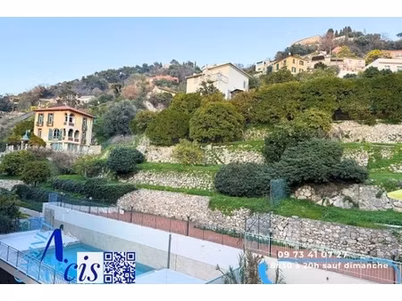 annonce appartement à vendre