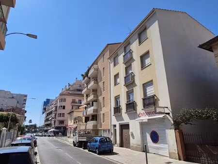 achat maison 420m² nice 06200