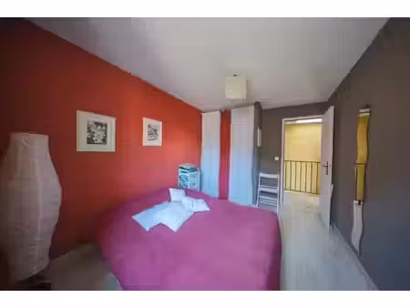 vente maison 6 pièces 135 m² à pérignat-lès-sarliève (63170)  220 000 €
