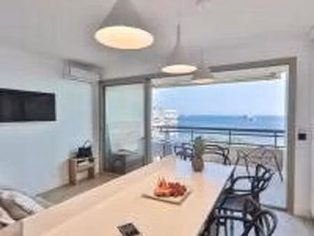 achat maison 1 200m² juan les pins 06160