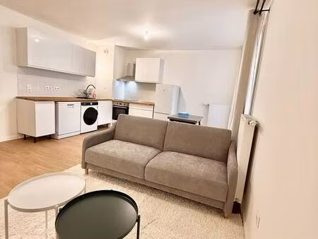 bobigny (93000)