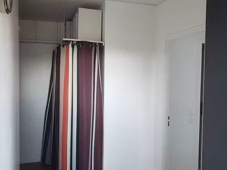 fontenay-sous-bois (94120)