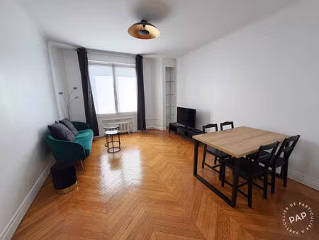 la garenne-colombes (92250)