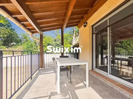 vente maison 3 pièces 74 m² à saint-paul-trois-châteaux (26130)  228 000 €