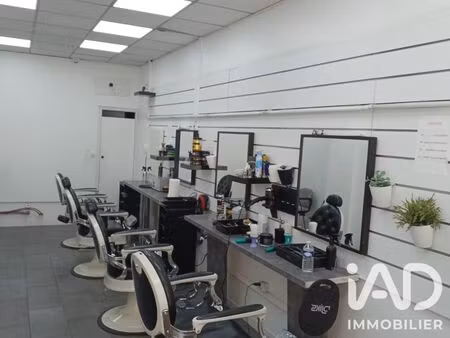 esthétique  coiffure​ à tours (37000)