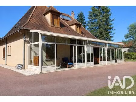 maison traditionnelle à prigonrieux (24130)