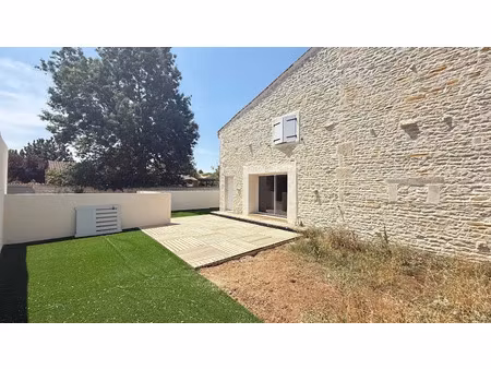 vente maison 7 pièces 150 m² à vallans (79270)  235 000 €