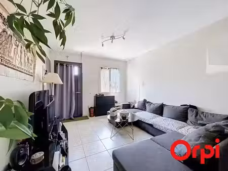 vente maison 4 pièces 80 m² à pia (66380)  210 000 €
