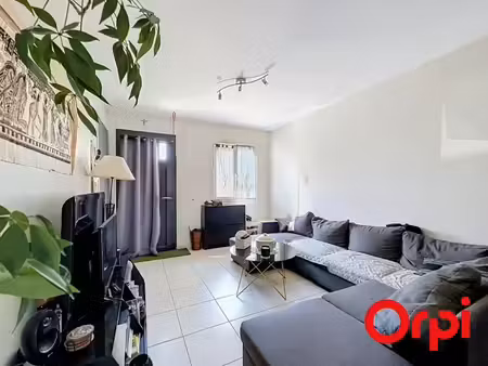 vente maison 4 pièces 80 m² à pia (66380)  225 000 €