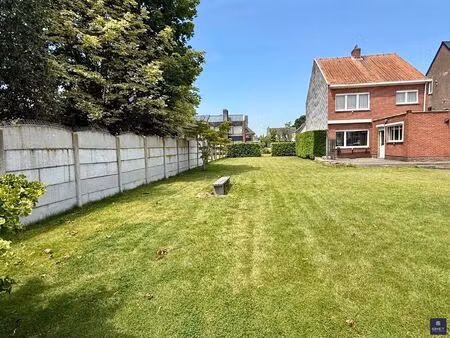 grond te koop in beveren-kruibeke-zwijndrecht