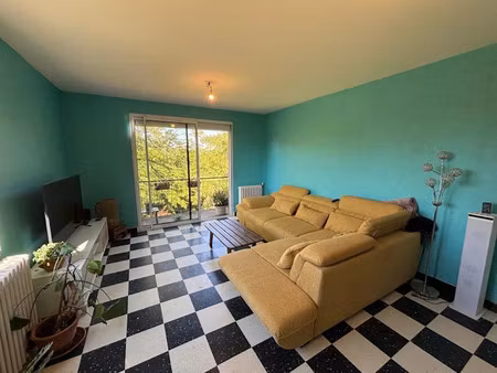 vente maison 6 pièces 160 m² à montrevel-en-bresse (01340)  239 000 €