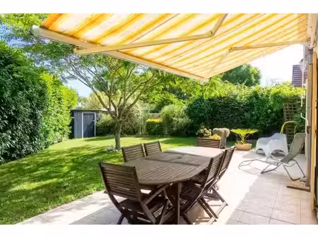vente maison 4 pièces 110 m² à boigny-sur-bionne (45760)  238 800 €