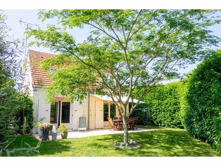 vente maison 4 pièces 110 m² à boigny-sur-bionne (45760)  243 800 €