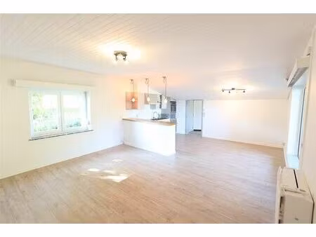appartement à vendre à rue del gatte 10 mont-saint-guibert (vbe45562)