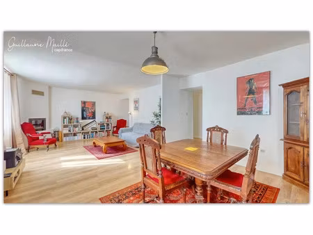 vente maison 5 pièces 377 m² à fontès (34320)  249 900 €