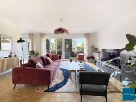 vente appartement 4 pièces à caen hastings - verte vallée (14000) : à vendre 4 pièces / 93