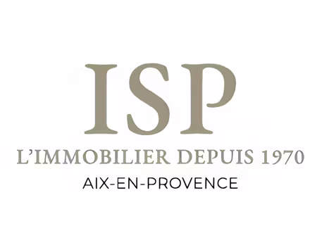 annonce bien à vendre