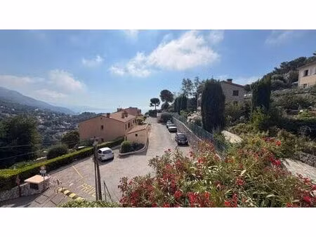 maison de luxe de 4 pièces en vente à la turbie  provence-alpes-côte d'azur
