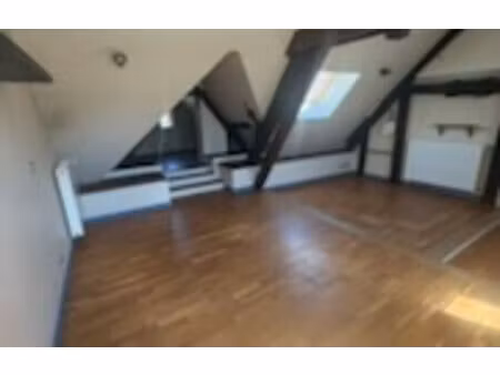 maison de 95 m² à ste mesme - 204 301 €
