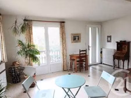 vente maison à villers-sur-mer (14640) : à vendre / 129m² villers-sur-mer