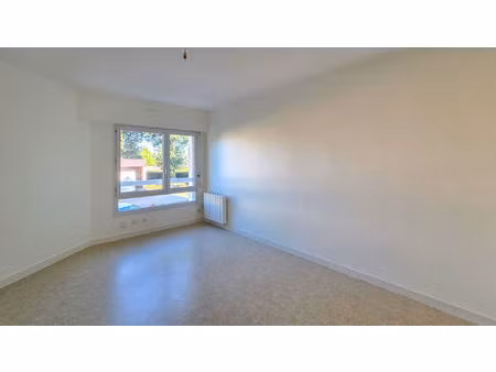 vente appartement 2 pièces  57.00m²  ploërmel