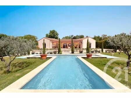 achat : maison (84200)