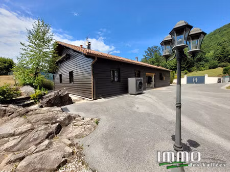 achat maison 10 pièces 280m²