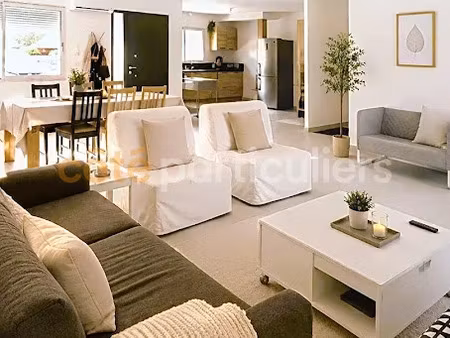 vente maison 4 pièces 126 m² à chatellerault (86100)  274 300 €