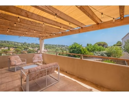 annonce appartement à vendre