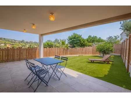 annonce appartement à vendre