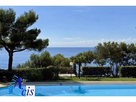 annonce appartement à vendre