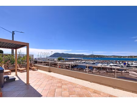 annonce maison à vendre