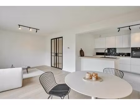 appartement à vendre à mantelstuk 4 assebroek (rbw42189)