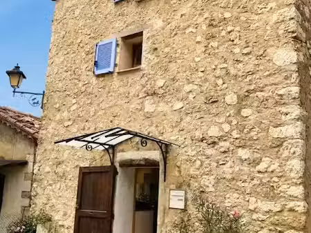 vente maison 5 pièces 80.31 m² à magagnosc (06520)  275 000 €