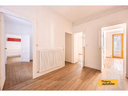 viarme talensac saint similien t4